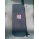 MB362639 MITSUBISHI L200ÖN SOL GÜNEŞLİK GRİ